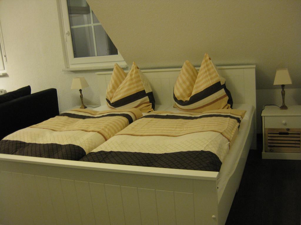 Ferienwohnung David Winterberg Phòng bức ảnh